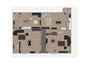 appartamento-di-100-m²-con-2-locali-a-marigliano