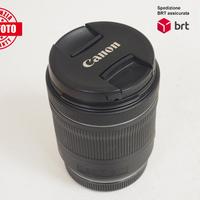 Canon RF 24-105 F4-7.1 IS STM (Canon)