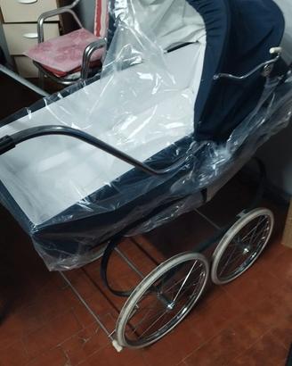 Inglesina vintage