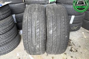 gomme usate 2355519 Estivo COOPER - ZEON 4XS SPORT