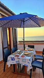 Casa Vacanze Vista Mare