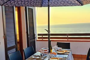 Casa Vacanze Vista Mare