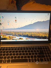 Acer aspire 5