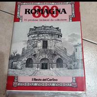 collezione Stampe Romagnole