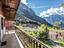 Immagine 14