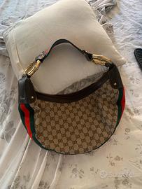 Borsa a spalla