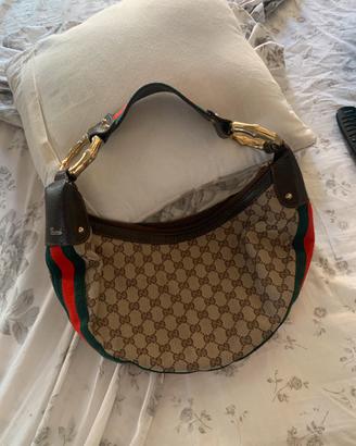Borsa a spalla