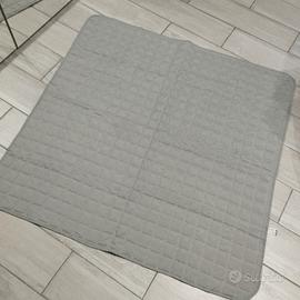 Tappeto gioco tenda Tiny Land