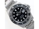 rolex-submariner-41-126610ln-full-set-2023