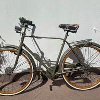 Bicicletta d’epoca