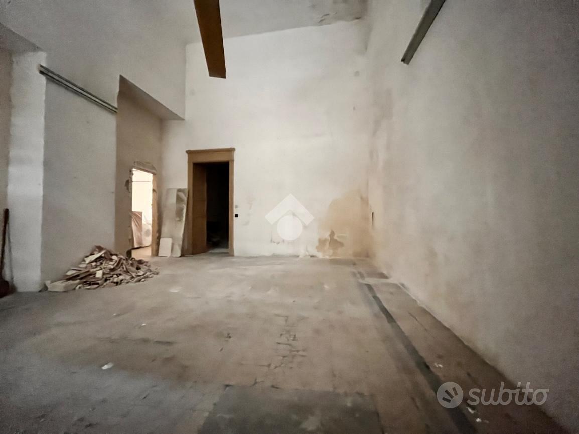 Appartamento – Trani, Barletta-Andria-Trani - Altro