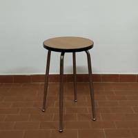 Sgabello - Formica