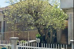 Appartamento con giardino Florinas