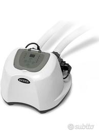 Intex 26668 - Generatore Salino di Cloro