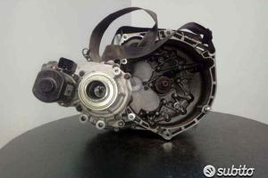 Fiat 500x 4x4 - 55263087