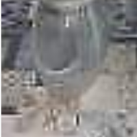 Vaso Ornamentale per fiori