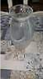 Vaso Ornamentale per fiori