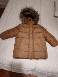 Giubbino per bambino