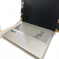 Asus VivoBook Pro 16X