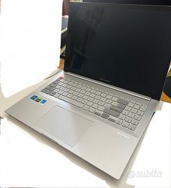 Asus VivoBook Pro 16X