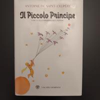 Il piccolo principe