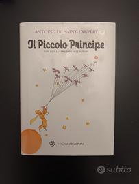 Il piccolo principe