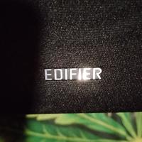 subwoofer edifier 