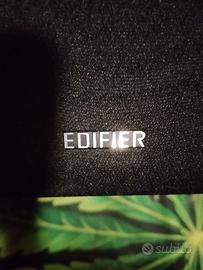 subwoofer edifier 