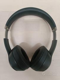 Cuffie auricolari Apple Beats Solo 4