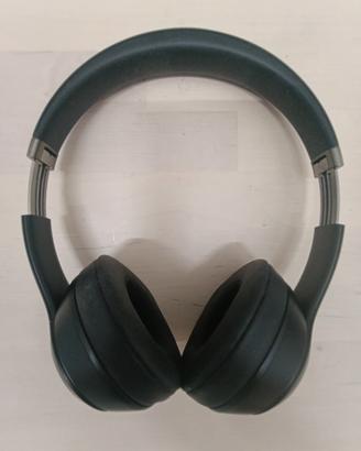 Cuffie auricolari Apple Beats Solo 4