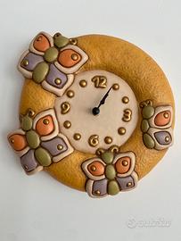 Orologio da parete Thun