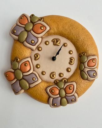 Orologio da parete Thun