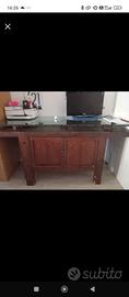 Arredamento casa