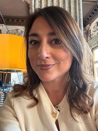 Addetta Back-office commerciale, Recruiter