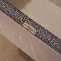 Chicco Next2Me Essential