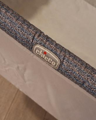 Chicco Next2Me Essential