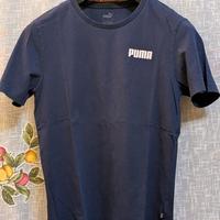 Maglietta Puma