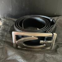 Cintura Alberto Guardiani