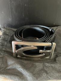 Cintura Alberto Guardiani