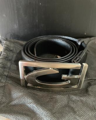 Cintura Alberto Guardiani