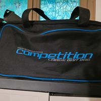 borse pesca sportiva 