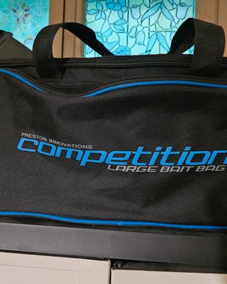 borse pesca sportiva 