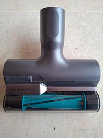 Mini turbo spazzola samsung jet 90 originale