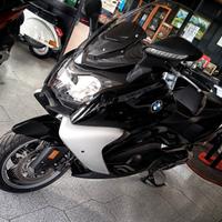 Bmw c 650 - 2016