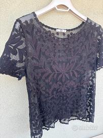 Maglia donna Zara