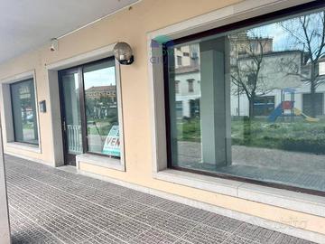 Storico locale centralissimo