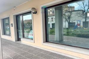 Storico locale centralissimo