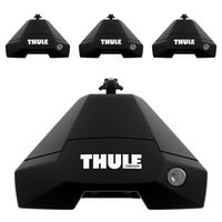 Thule Evo Clamp 7105 (710500) Piedi Portapacchi