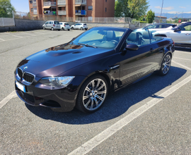 Bmw m3 (e92) - 2019