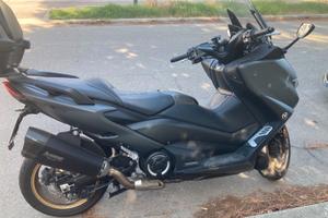 TMax Tech Max